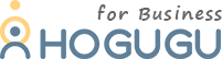 HOGUGUforBUSINESS