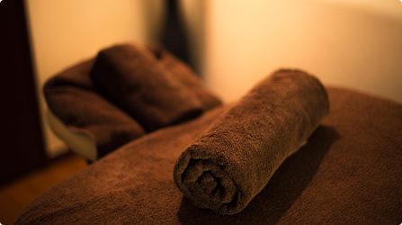 貴社ご指定場所で対応します